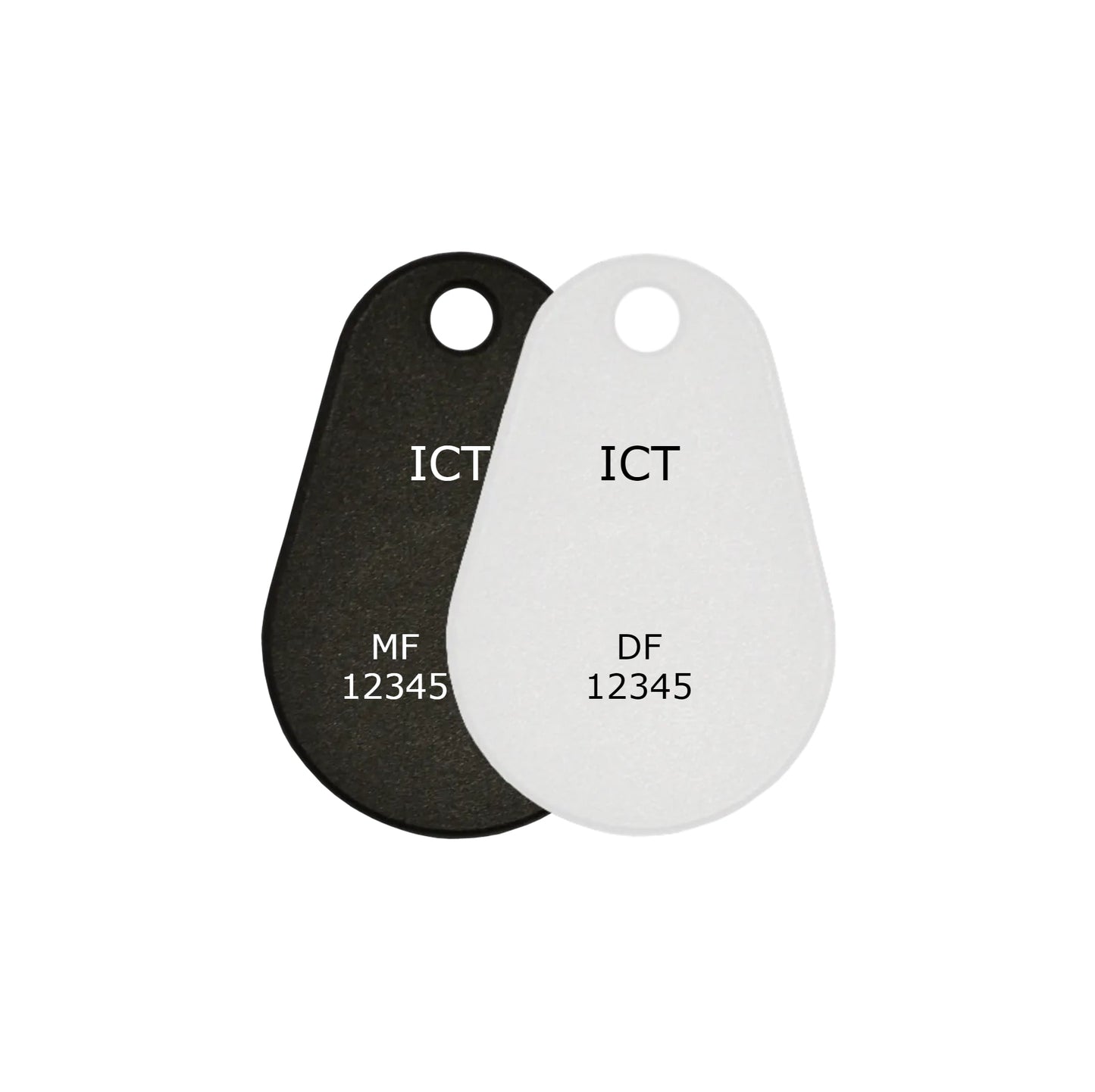 ICT MIFARE DESFIRE ICT MiFARE classi cICT MIFARE PLUS EV1 EV2 EV3 Desfire chip AES encryption ICT fob clone ICT fob copy copy by serial number ICt system ICT fob cloning canada Ontario British columbia ALberta Calgary Edmonton montreal ICT Tag copy easy and fast canadian customer near me ICT copy mrkeyfob