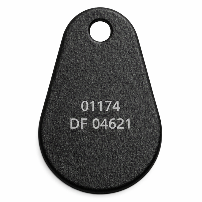 ICT MIFARE DESFIRE ICT MiFARE classi cICT MIFARE PLUS EV1 EV2 EV3 Desfire chip AES encryption ICT fob clone ICT fob copy copy by serial number ICt system ICT fob cloning canada Ontario British columbia ALberta Calgary Edmonton montreal ICT Tag copy easy and fast canadian customer near me ICT copy mrkeyfob