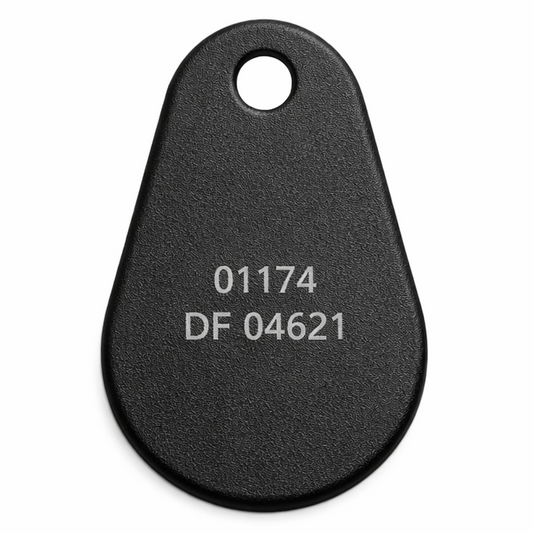 ICT MIFARE DESFIRE ICT MiFARE classi cICT MIFARE PLUS EV1 EV2 EV3 Desfire chip AES encryption ICT fob clone ICT fob copy copy by serial number ICt system ICT fob cloning canada Ontario British columbia ALberta Calgary Edmonton montreal ICT Tag copy easy and fast canadian customer near me ICT copy mrkeyfob