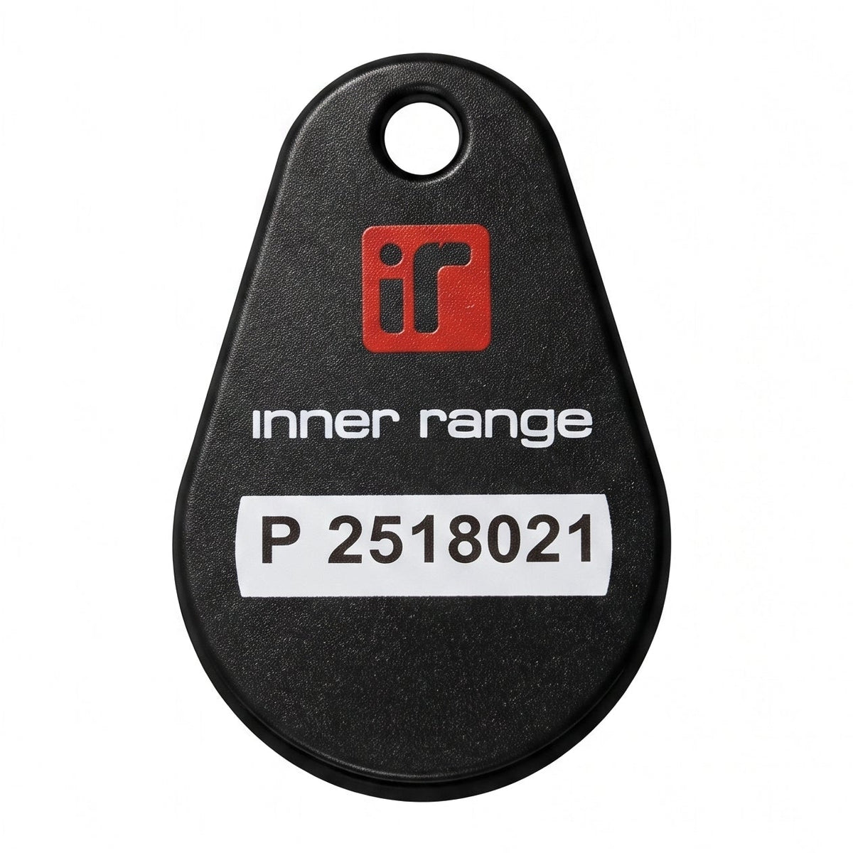 Inner Range
