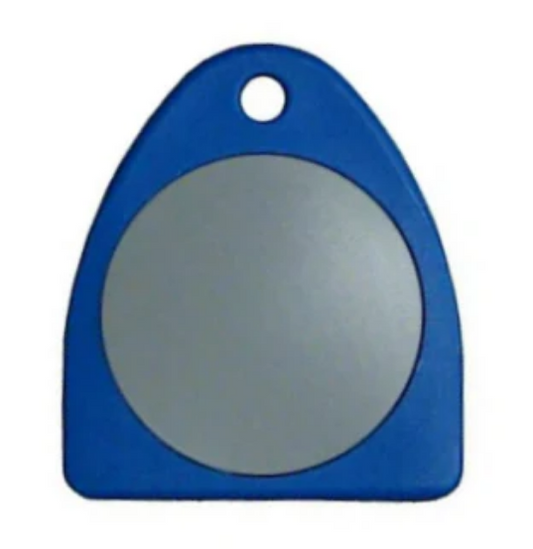 ISONAS Security Systems - RF proximity key fob clone  简单、安全、出租克隆机、出租、快递服务、靠近我、KeyFob、KeyClone、钥匙、复制、Fob 克隆、克隆、fob 克隆、方便、共管公寓、公寓、办公室、钥匙卡、快速、负担得起、如何克隆, 在哪里克隆, 如何克隆 HID Fob