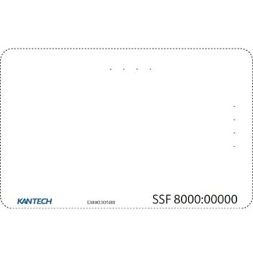 Kantech SSF MKP2KDYE Key Card Clone Desfire fob 如何克隆 dormakaba, 钥匙副本, 我附近的钥匙副本, 哪里, 钥匙副本, 我附近的钥匙副本, fob 复印机, fob cloner, 我附近的 fob 克隆服务, 如何克隆Salto，如何克隆 Keri，如何克隆 AWID，如何克隆 Ioprox，如何克隆 iclass