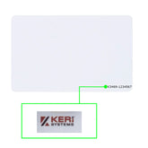 Clone Your Condo Key Card Online! – Mr. Key Fob
