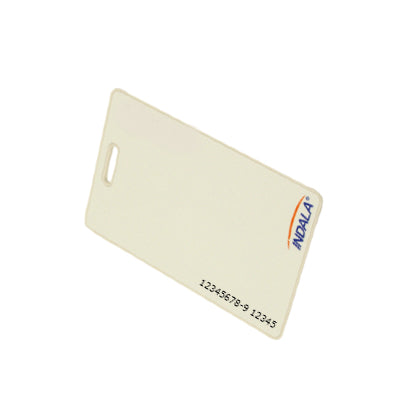 Indala Keycard Copy by serial number 钥匙扣副本，我附近的钥匙扣副本，钥匙扣复制，awid 钥匙扣，钥匙扣复印机，公寓车库复制，公寓，公寓遥控器，公寓，复制RFID，在线钥匙复制，复制钥匙，复制我的钥匙，rfid，rfid 钱包，rfid 芯片，rfid 屏蔽钱包