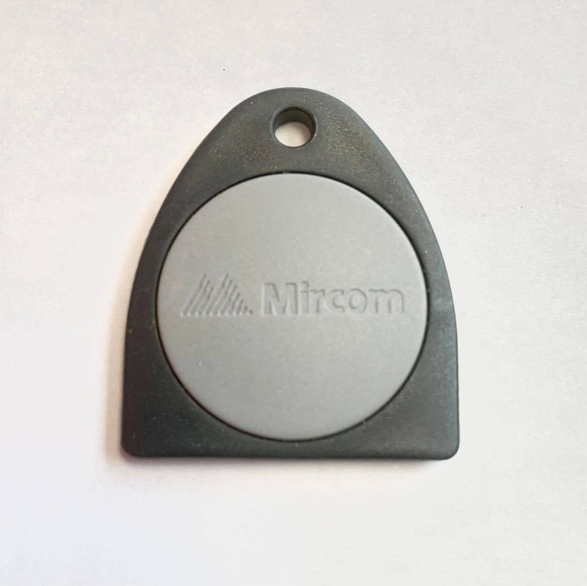 Mircom Rfid Reader Mircom Fob – Mr. Key Fob