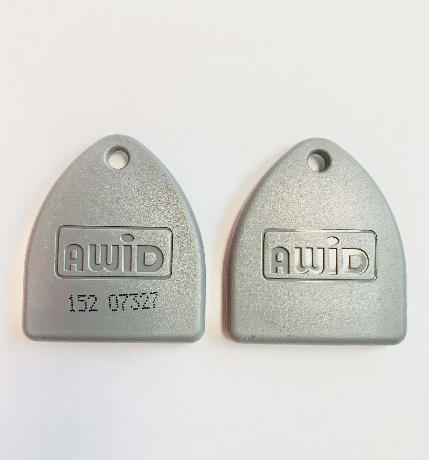 awid key copy online make a copy key copy my key rfid rfid wallet rfid chip rfid blocking wallet rfid meaning rfid tag rfid reader what is rfid rfid blocking rfid tags rfid conductive mesh rfid scanner rfid wallets for men rfid card rfid conductive fabric what is rfid blocking what does rfid stand for rfid lock rfid technology rfid protection rfid wallets rfid card holder rfid chips rfid tracking rfid cards rfid passport holder rfid chip implant rfid  ring