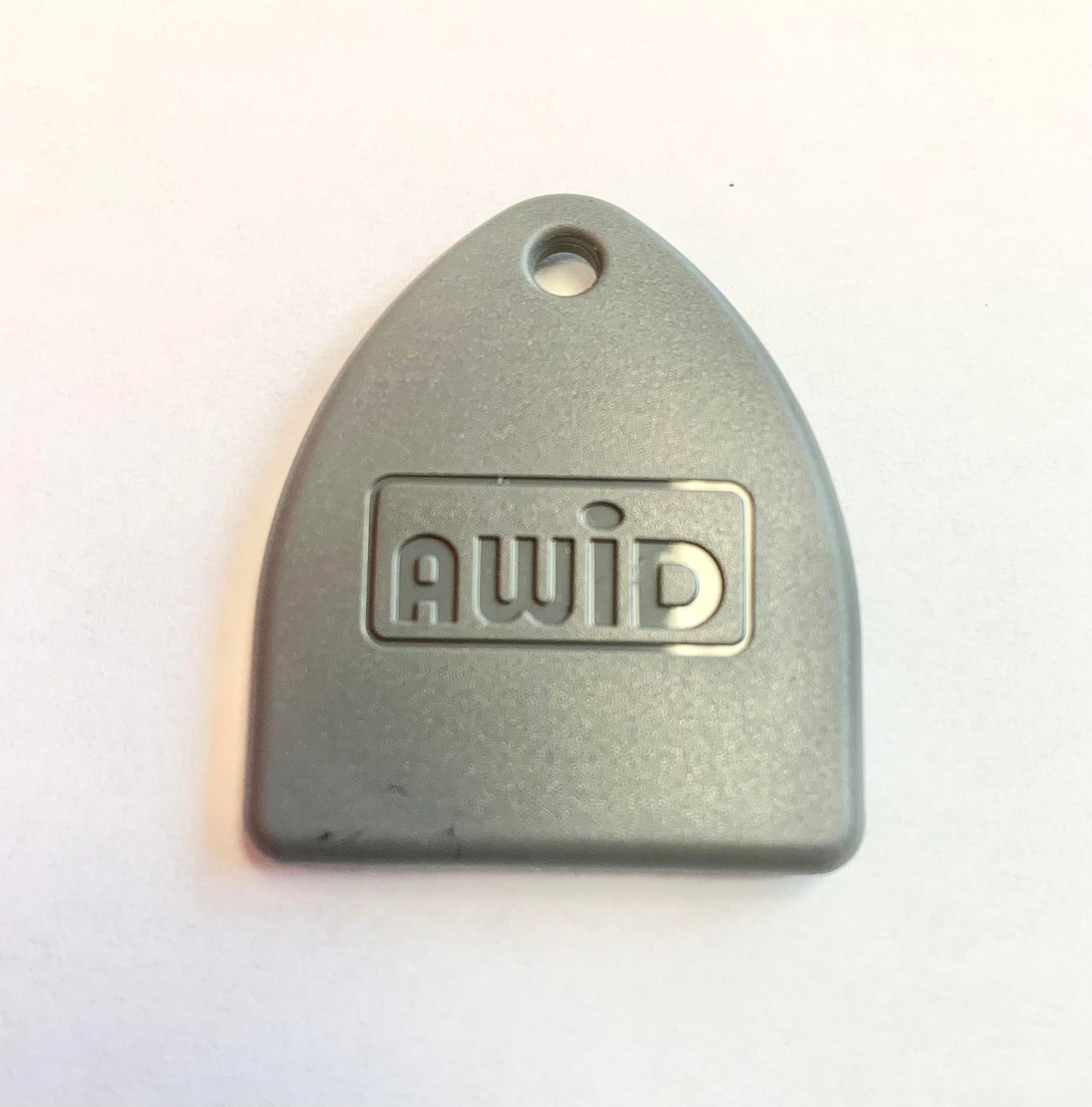 awid how to clone where to clone how to clone HID Fob how to clone dormakaba key copy key copy near me where key copies key copies near me fob copier fob cloner fob cloning service near me how to clone Salto how to clone Keri How to clone AWID how to clone Ioprox how to clone iclass where to clone salto how to clone dormakaba dormakaba schlage how to clone Schlage where to clone schlage hard to copy hard to clone