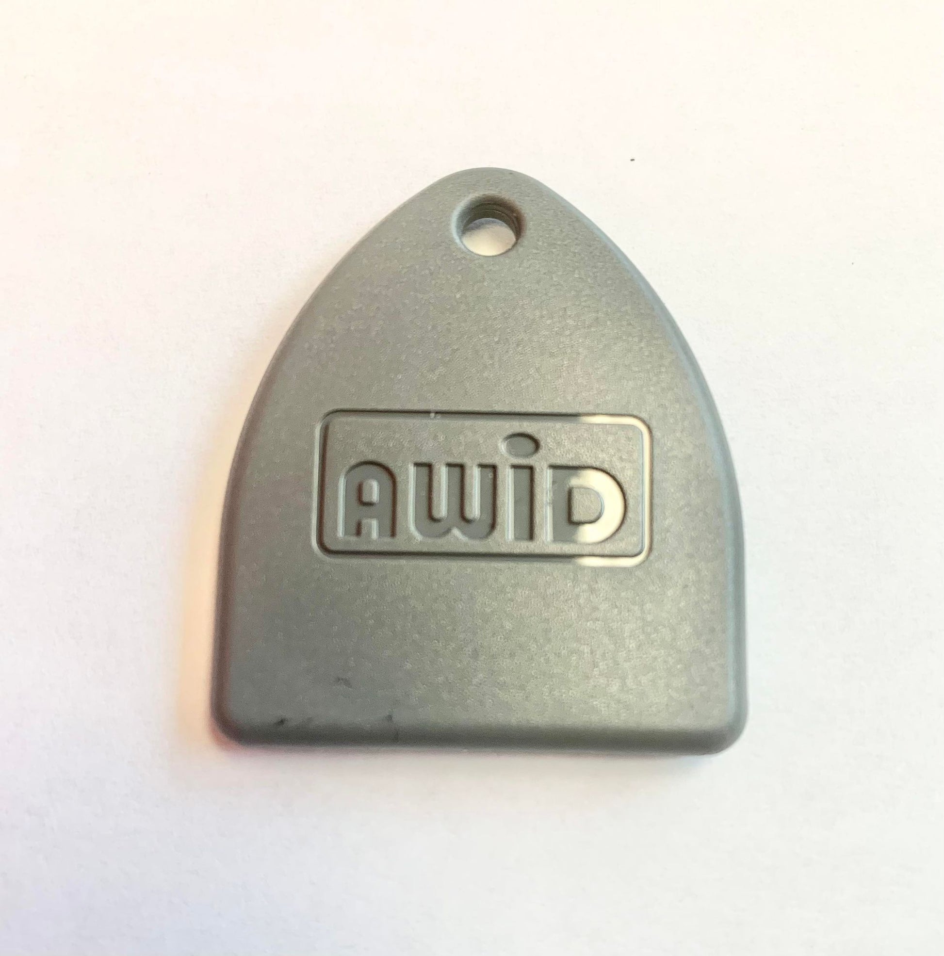 awid how to clone where to clone how to clone HID Fob how to clone dormakaba key copy key copy near me where key copies key copies near me fob copier fob cloner fob cloning service near me how to clone Salto how to clone Keri How to clone AWID how to clone Ioprox how to clone iclass where to clone salto how to clone dormakaba dormakaba schlage how to clone Schlage where to clone schlage hard to copy hard to clone