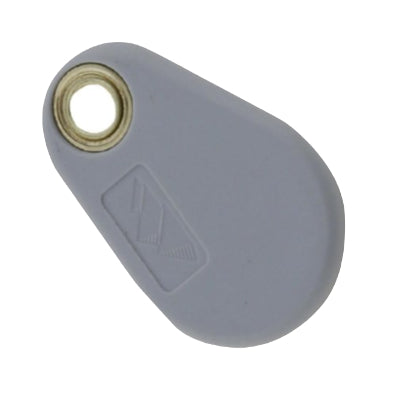 pyramid fob  salto where to clone ioprox where to clone awid fob where to clone HID iClass How to clone HID iClass SE encrypted fob close to me locksmith fob dup key fob copy fast convenient quick rental amazon keysy RFID encrypted encryption minutefob best service amazing service easy to use express clonemykey minute key minute fob RFID cloner RFID writer guaranteed returns warranty manufacture replacement keyme