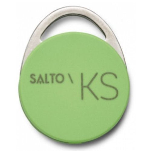 Salto KS Key fob cloning online mail in Clon de HID, iclass de HID, cerca de mí, clonación de iClass, duplicación de iClass, duplicación de llaves cerca de mí, servicio de duplicación de llaves, llaveros, copia de llave, copia de llave, llave de control remoto, iClass, iClass SE, SE, HID, HID Prox, llaves de control remoto , clonar tarjeta, reloj de datos, copia de llavero, hid prox, schlage key, hid prox key fob, llavero de apartamento, duplicador de llavero, RFID