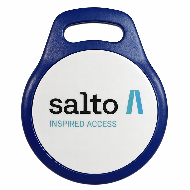 Black Salto Fob cloning PFD04K  Buy a reader magic tag gen 3 magic tag fob cloning inspired access fob cloning difficult to clone fobs salto fob cloning Salto key fob copying online united states salto copying near me salto key fob cloning PFM01K PFM04K PFD01K PFD04K CFAD407 Desfire