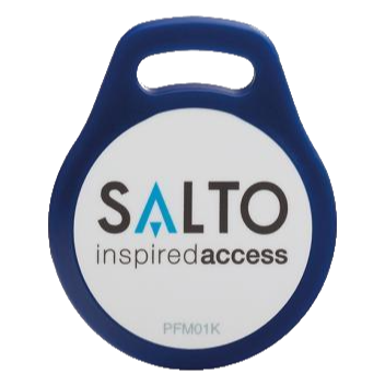 Salto Inspired Access Fob cloning Salto Fob copying Salto fob copy Salto key clone Salto key fob duplication Salto PFM01K Salto PFM04K Salto Fob cloning online Salto fob duplication easy Salto apartment key fob copying Salto condo fob cloning
