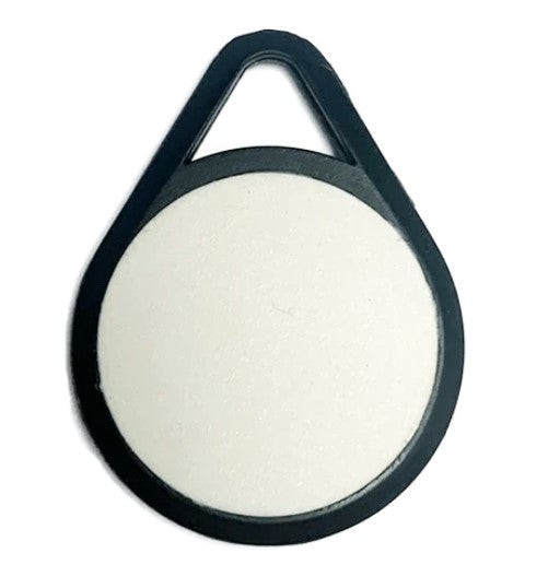 Dormakaba Compatible Fobs / Cards