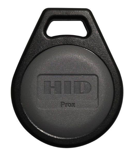 HID® Prox ProxKey® III Access Key Card