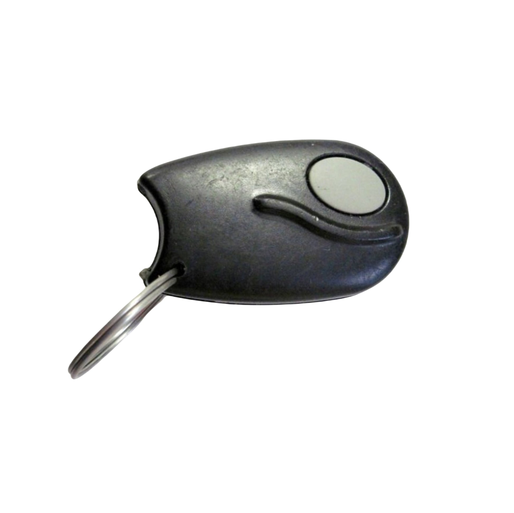 Linear – Mr. Key Fob