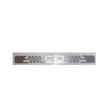 UHF parking Tag clone UHF windshield tag copy Ultra High Frequency Tag Copying Parking Garage Tag clone Unknown tag copy carwash cloning ski resort tag copy passive tag windshield tag copy unknown UHF tag no brand UHF  Tag