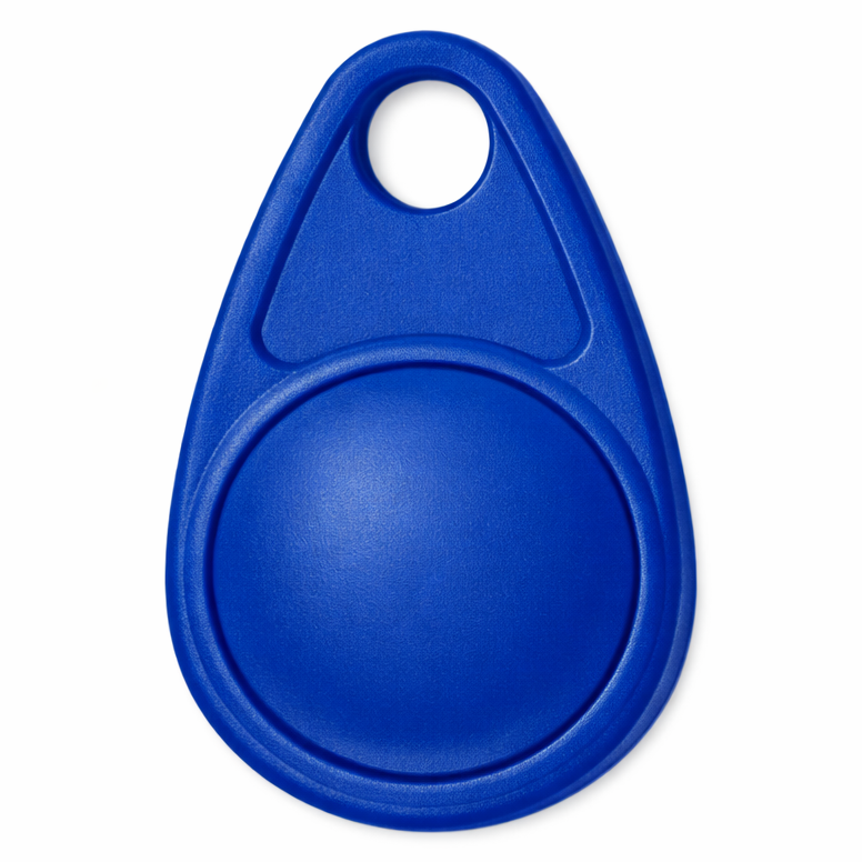 Old dormakaba blue dormakaba RFID tag mifare key tag NFC tag copy online copy cloner PN532S, NXP, RFID tag RFID reader buy rfid tag magic tag gen 3 gen 2 Dormakaba fob cómo clonar HID iClass SE, llavero encriptado, cerca de mí, cerrajero, copia de llavero, copia de llavero, rápido, conveniente, rápido, alquiler, amazon, keyy, RFID, encriptado, encriptación