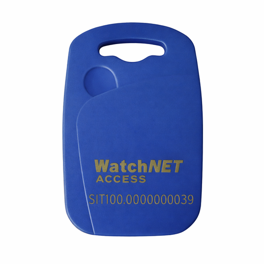 WatchNet Key Fob copy Watchnet fob clone watchnet apartment fob cloning watchnet condo fob copying watchnet duplication mrkeyfob mr.keyfob cloning misterkeyfob fob duplcation mrkeyfob condo key fob cloning  mr key fob apartment copy