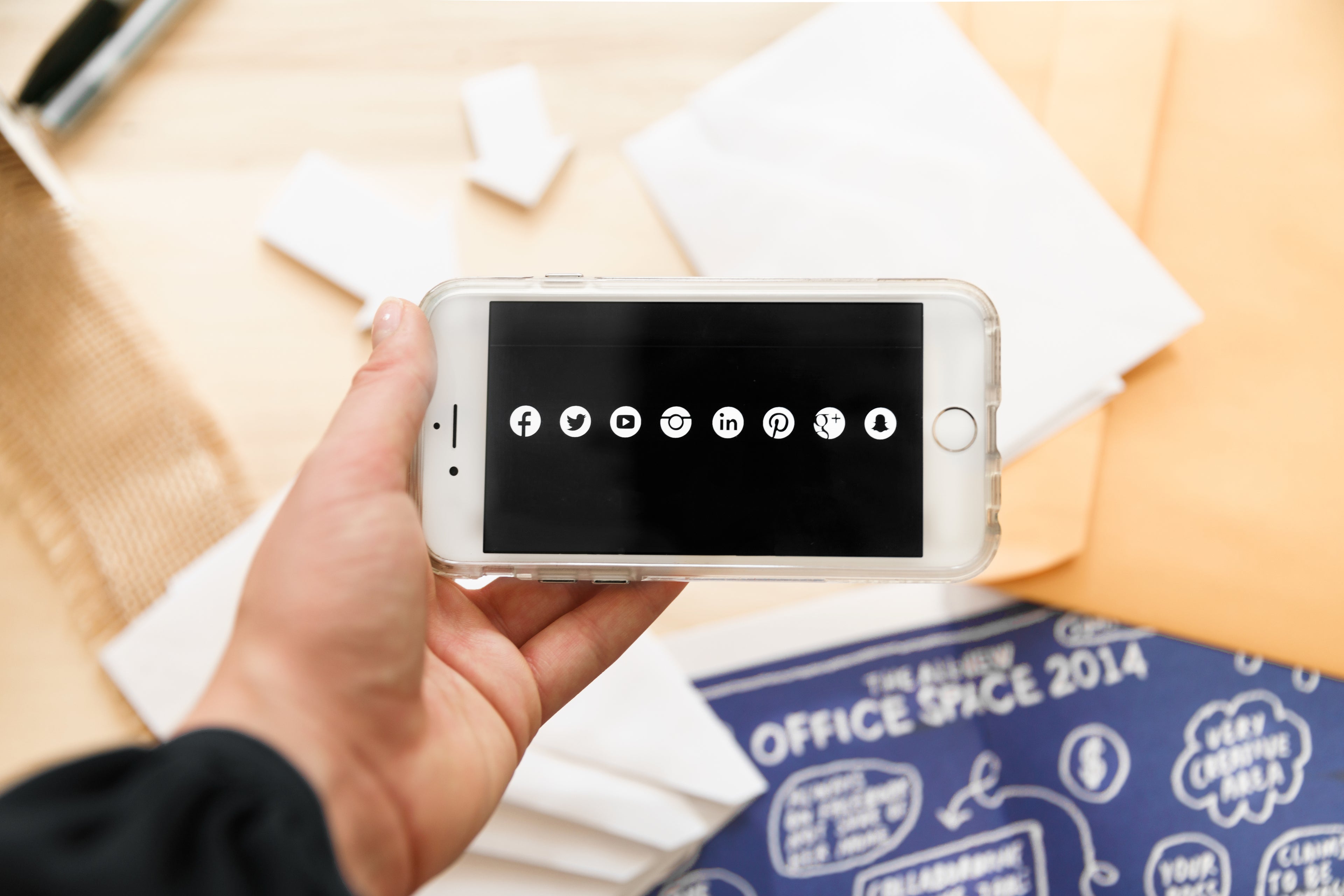 Mr. Key Fob Technological leader in condo key fob duplication!