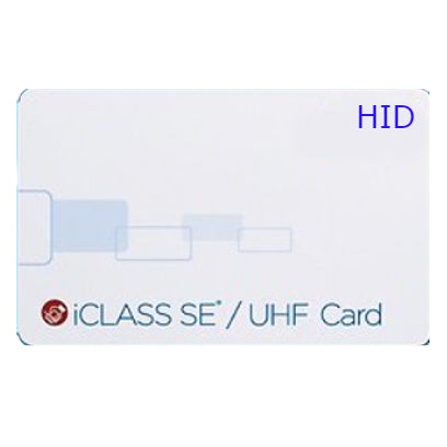 HID UHF Card clone HID iClass SE cloning UHF Card Copy HID UHF Card duplication Oklahoma City Salem Harrisburg Providence Columbia Pierre Nashville Austin Salt Lake City Montpelier Richmond Olympia Charleston Madison Cheyenne