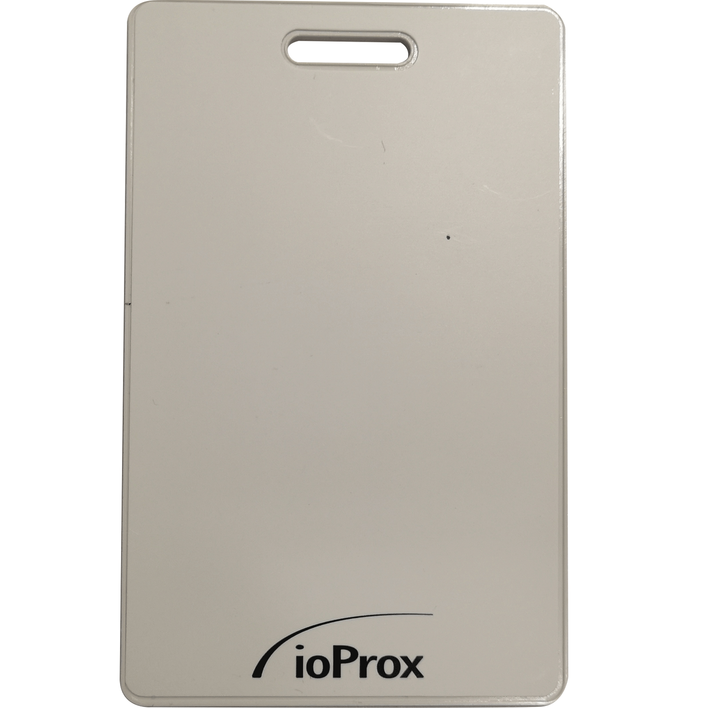 Ioprox clamshell card rfid door lock best rfid wallet rfid implant rfid vs nfc rfid stands for rfid sticker nfc vs rfid rfid writer rfid purse rfid reader writer rfid blocking material hid keyfob keyfob condominium keyfob condo garage acess access control fast cheap easy secure rent-a-cloner rental express service near me KeyFob KeyClone Key duplication Fob clone cloning fob cloning convenient condominium apartment office keycard quick affordable