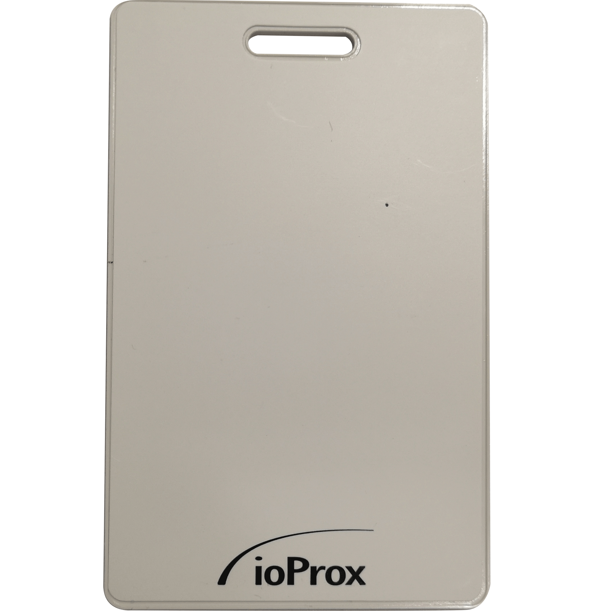 Ioprox clamshell card rfid door lock best rfid wallet rfid implant rfid vs nfc rfid stands for rfid sticker nfc vs rfid rfid writer rfid purse rfid reader writer rfid blocking material hid keyfob keyfob condominium keyfob condo garage acess access control fast cheap easy secure rent-a-cloner rental express service near me KeyFob KeyClone Key duplication Fob clone cloning fob cloning convenient condominium apartment office keycard quick affordable