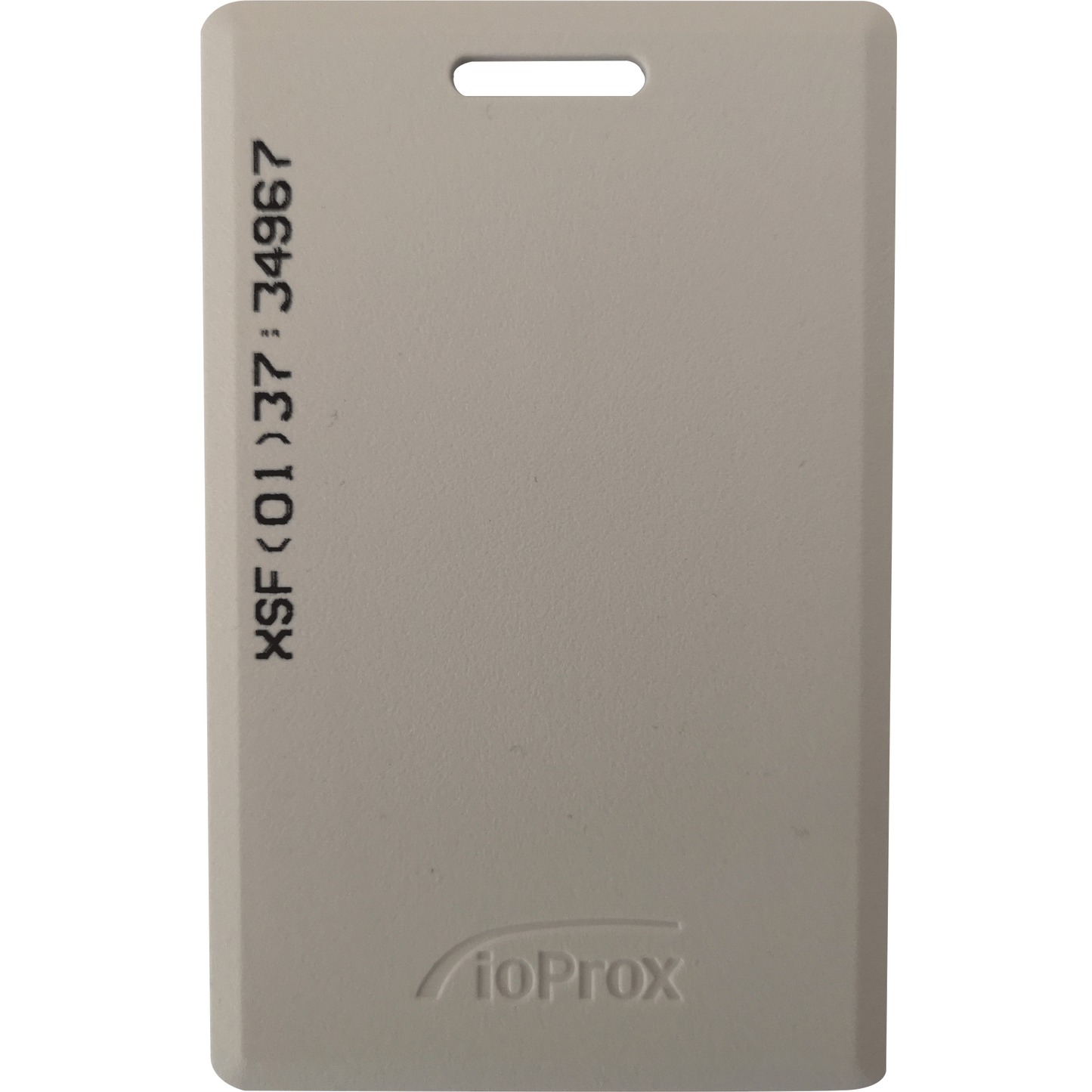 Ioprox card where to clone my fob clone schlage fob clone salto fob clone AWID FOB AWID OEM exact fob factory manufactured fobs original manufactured fob Flipper Zero Flipper keyfob clone key fob copy apartment key fob key fob duplicator copy key fob key fob copy near me fob copy fob key copy near me key fob duplication awid key fob key fob copier condo garage duplication condo condo remote condominium copy RFID 