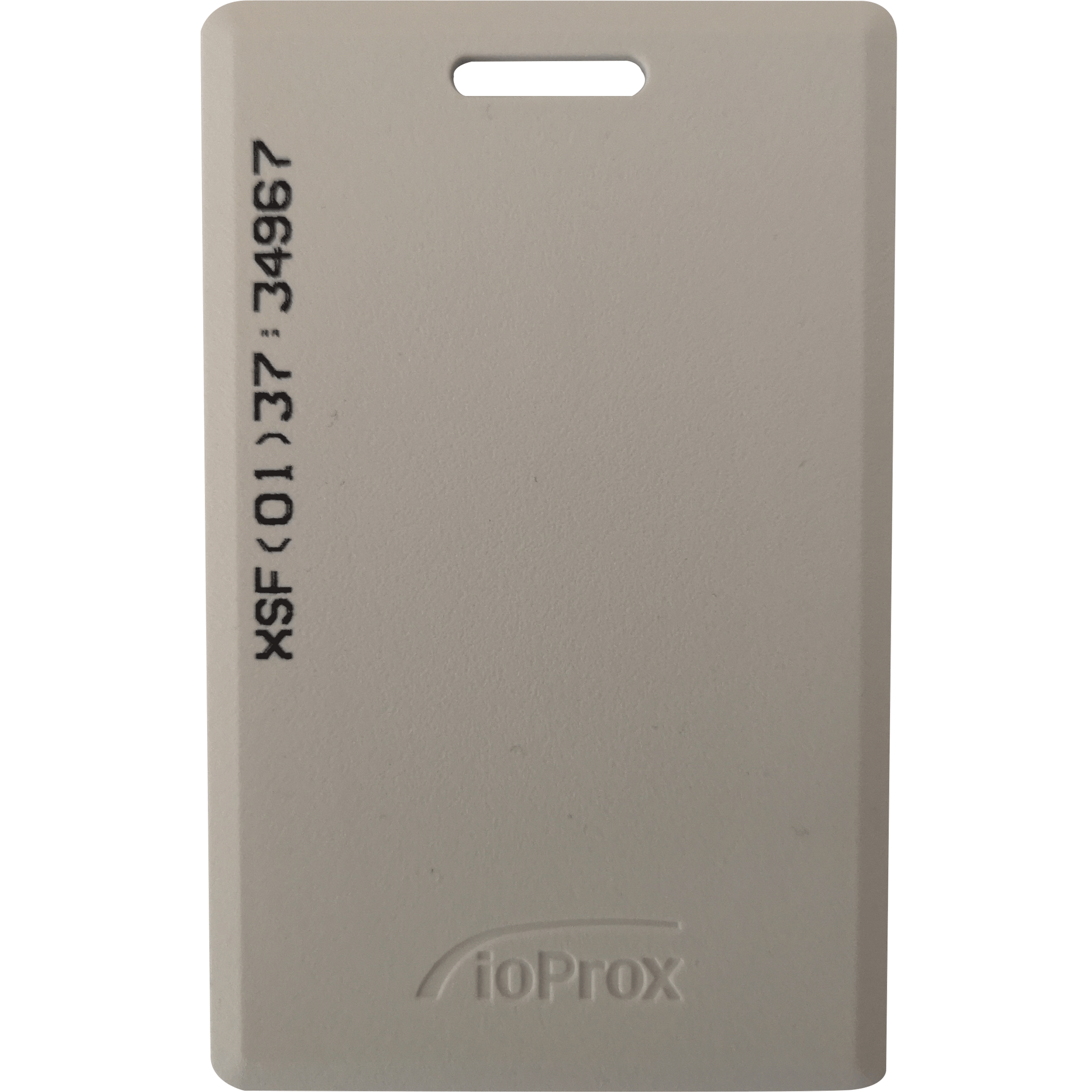 Ioprox card where to clone my fob clone schlage fob clone salto fob clone AWID FOB AWID OEM exact fob factory manufactured fobs original manufactured fob Flipper Zero Flipper keyfob clone key fob copy apartment key fob key fob duplicator copy key fob key fob copy near me fob copy fob key copy near me key fob duplication awid key fob key fob copier condo garage duplication condo condo remote condominium copy RFID 
