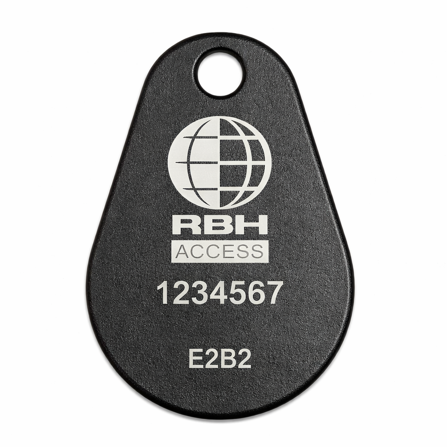 RBH Fob, RBH, RBH Desfire, E2B2, RBH access, RBH copy, RBH clone, RBH fob cloning, RBH fob copying, RBH tag cloning, mifare desfire, desfire fob, desfire fob copy, copy by serial number, copy by serial, tag copy by number