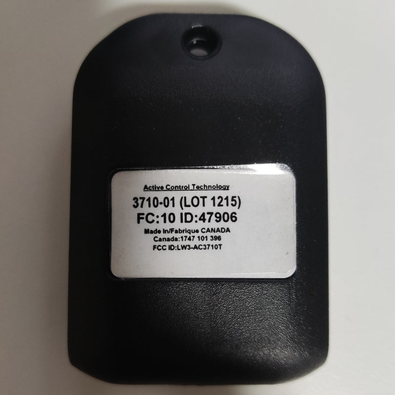 ACT Remote HID clone HID iclass near me iClass cloning iClass duplication key duplication near me key duplication service key fobs key copy copy key fob key iClass iClass SE SE HID HID Prox fob keys clone card datawatch key fob copy hid prox schlage key hid prox key fob apartment key fob key fob duplicator RFID Upass ktag fob key Fobs fob keys how to duplicate garage remote where to duplicate garage remote 