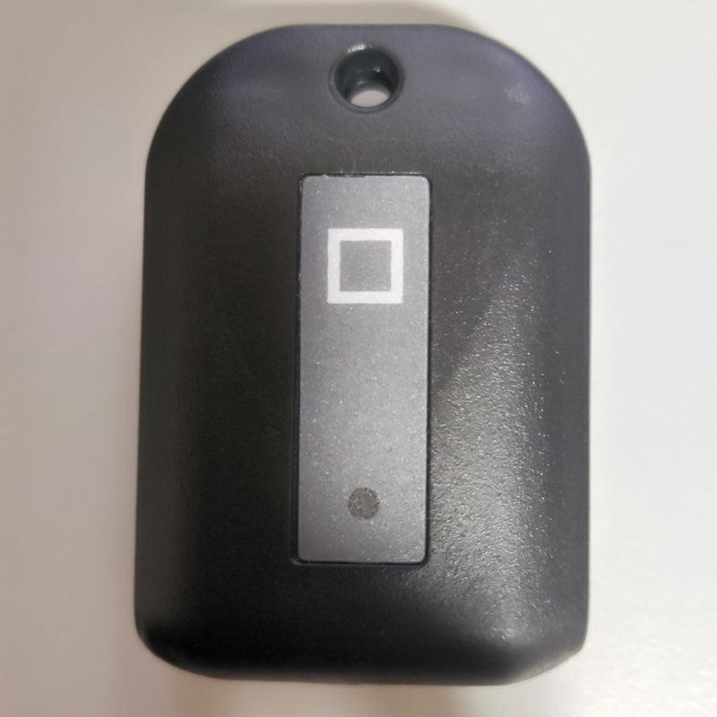Active Control Remote ACT Remote Clone Remote Garage Remote Garage Remote Opener ACT Self Learning Remote Apartment Clone Tap function House Remote No mail In convenient fast easy online ecommerce