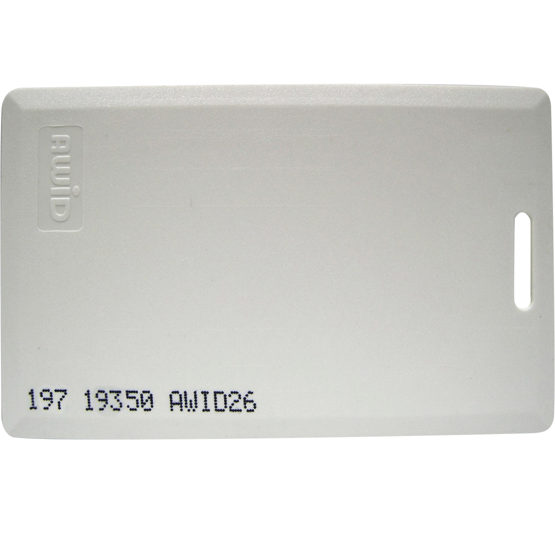 awid card salto where to clone ioprox where to clone awid fob where to clone HID iClass How to clone HID iClass SE encrypted fob close to me locksmith fob dup key fob copy fast convenient quick rental amazon keysy RFID encrypted encryption minutefob best service amazing service easy to use express clonemykey minute key minute fob RFID cloner RFID writer guaranteed returns warranty manufacture replacement keyme