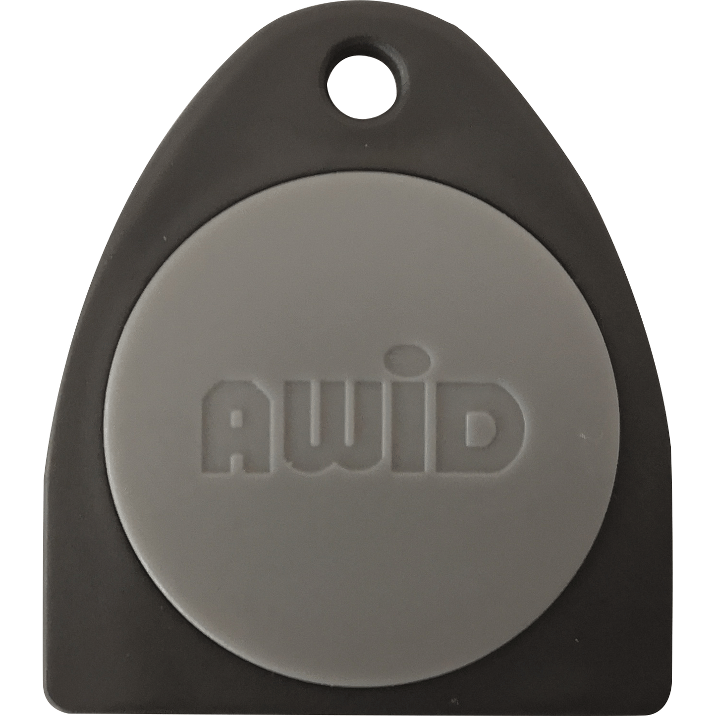 Llaveros compatibles con AWID