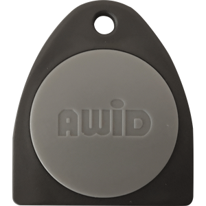 AWID Compatible Fobs