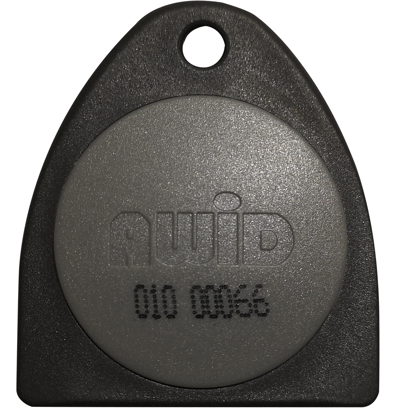 awid key copy online make a copy key copy my key rfid rfid wallet rfid chip rfid blocking wallet rfid meaning rfid tag rfid reader what is rfid rfid blocking rfid tags rfid conductive mesh rfid scanner rfid wallets for men rfid card rfid conductive fabric what is rfid blocking what does rfid stand for rfid lock rfid technology rfid protection rfid wallets rfid card holder rfid chips rfid tracking rfid cards rfid passport holder rfid chip implant rfid ring