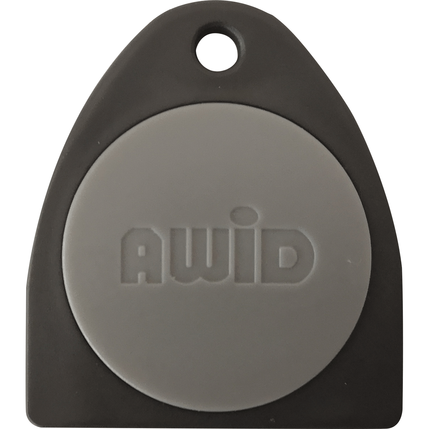 awid fob key fob rfid system bulk fobs for management systems key fob cloning awid compatible management board