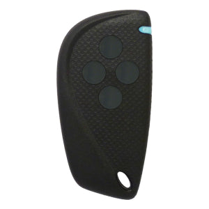 CDVI Garage Remote copy 简单、安全、出租克隆机、出租、快递服务、靠近我、KeyFob、KeyClone、钥匙、复制、Fob 克隆、克隆、fob 克隆、方便、共管公寓、公寓、办公室、钥匙卡、快速、负担得起、如何克隆, 在哪里克隆, 如何克隆 HID Fob