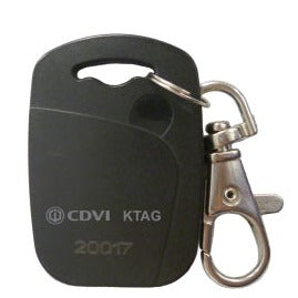 BTag CDVI Key Fob Tag Clone Key Fob clone Mr key fob fobtoronto Key Card Btag CDVI RFID system condo tag apartment key tags KTAG BTAG CDVI RFID tag copy serial number rfid reader key fob cloning