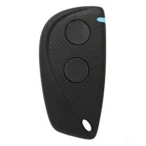 CDVI remote duplication rfid 含义，rfid 标签，rfid 芯片植入，rfid 环，rfid 门锁，最好的 rfid 钱包，rfid 植入, rfid vs nfc, rfid 代表, rfid 贴纸, nfc vs rfid, rfid writer, rfid purse, rfid reader writer, rfid blocking material, hid keyfob, keyfob, condominium keyfob, condo garage, acess, access control, fast, cheap
