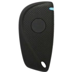 CDVI REmote canada Alberta Toronto Ontario Edmonton British Columbia CDVI Remotes CDVI condo remote self learning remote condo apartment remote apartment garage remote