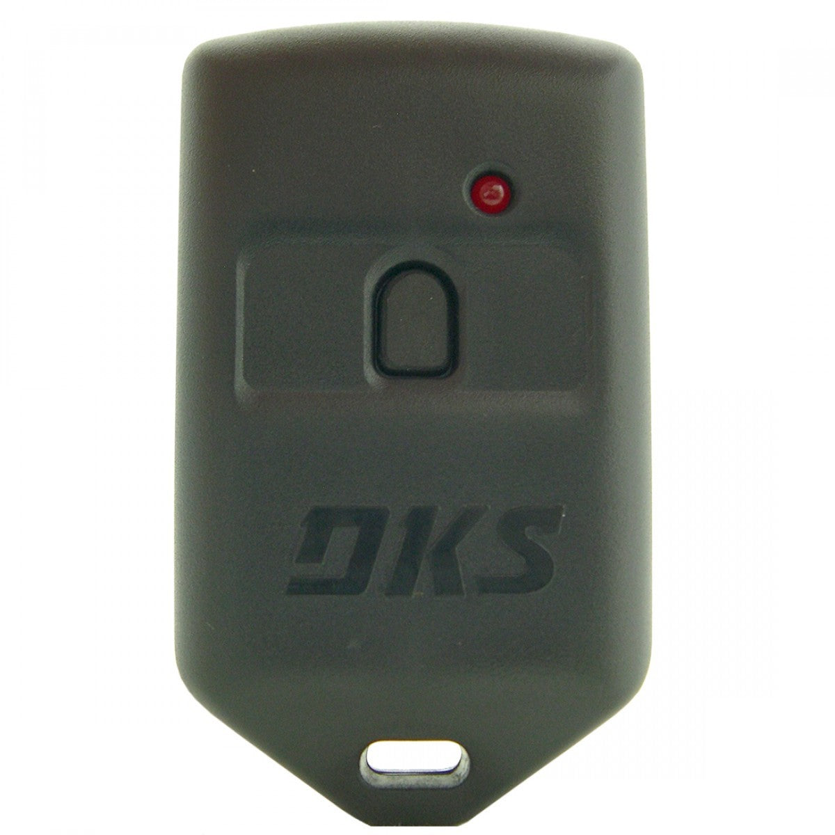 Doorking DKS MicroPLUS Remotes