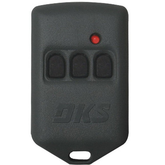 Doorking DKS MicroPLUS