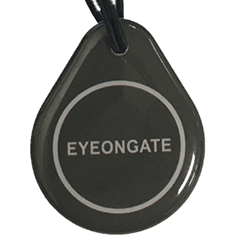 EYEonGATE Fob