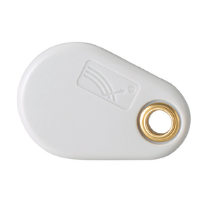 Farpointe Data Fob