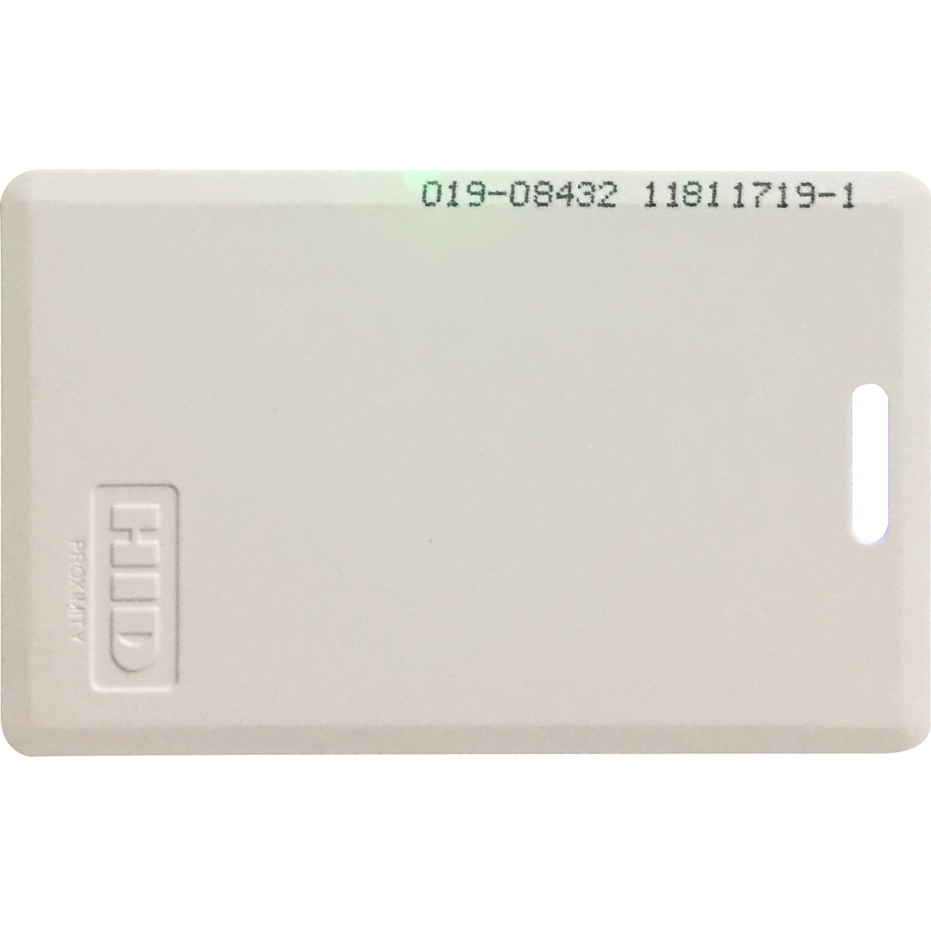 Access Key Card Module General Building/Office Access Key Cards – Mr. Key Fob