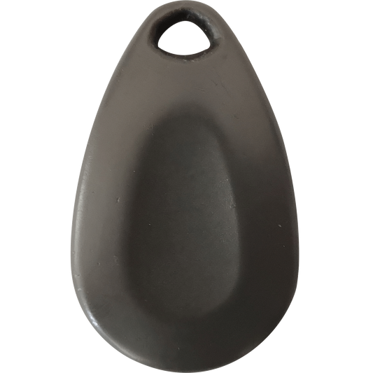 Old ICT Fob Low frequency ICT fob Original ICT fob Old version ICT tags Mrkeyfob Mr key fob copy fob online copy by serial number copy by SN copy by number online no mail in reader available RFID tag unknown fob copy