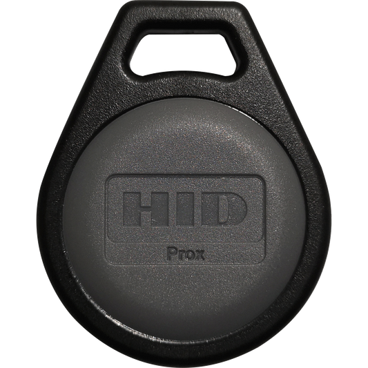 HID Prox Bulk fobs Prox Compatible HID system HID prox fobs management system fobs bulk fob order HID system Prox system easy convenient online