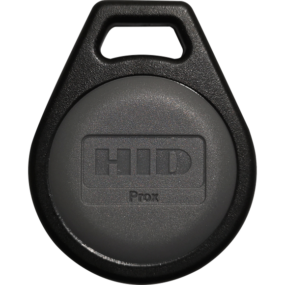 HID® Prox ProxKey® III