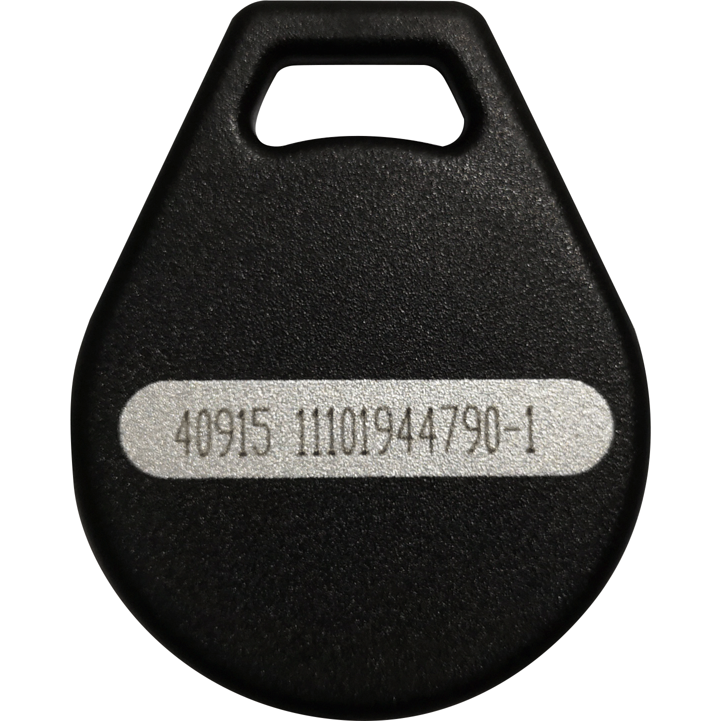 HID Prox Fob HID 克隆，HID iclass，靠近我，iClass 克隆，iClass 复制，靠近我的钥匙复制，钥匙复制服务，密钥卡，钥匙副本，复制钥匙，钥匙扣，iClass，iClass SE，SE，HID，HID Prox，钥匙扣, 克隆卡, datawatch, key fob