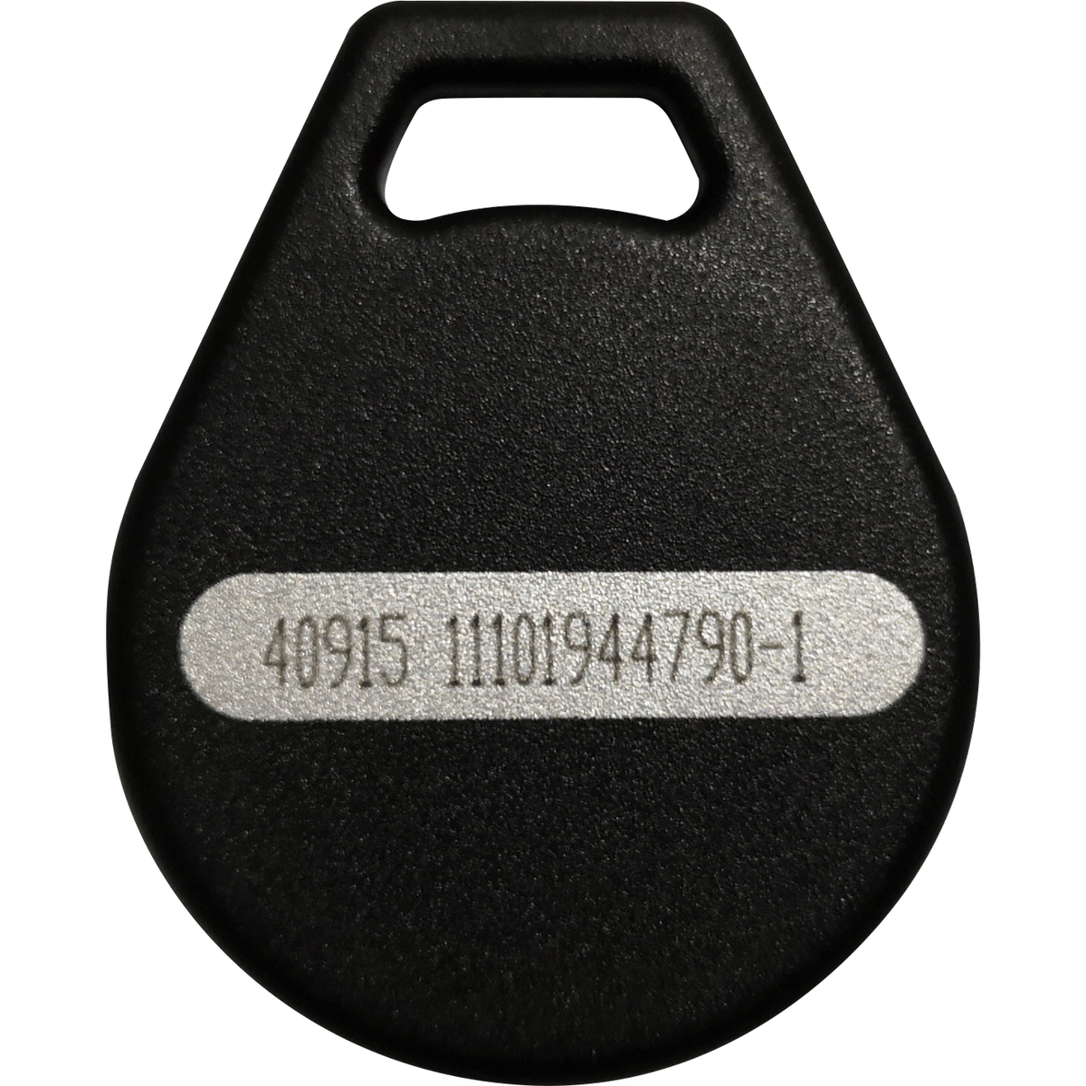 HID® Prox ProxKey® III – Mr. Key Fob